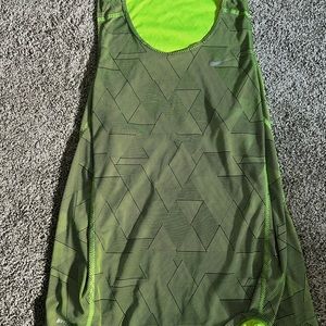 Nike Running Tank Top